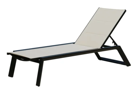 特斯躺椅訂製色