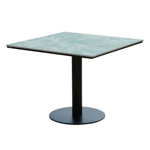 訂製岩板方桌-01