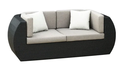 惠國訂製單人沙發