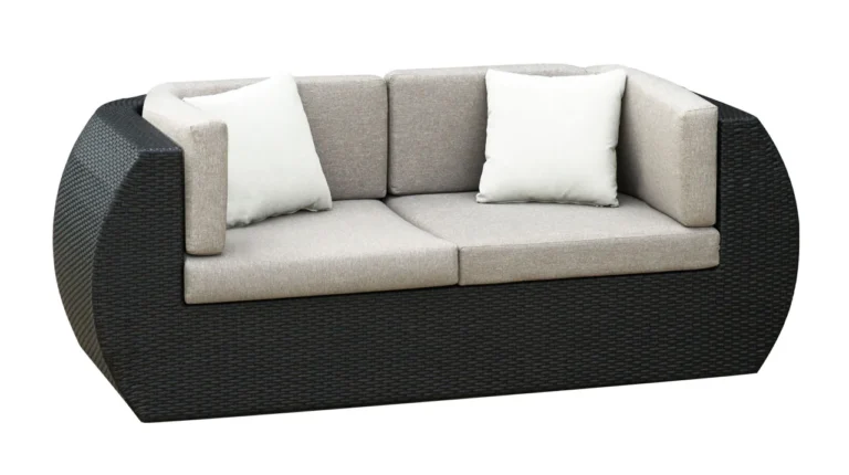 惠國訂製單人沙發