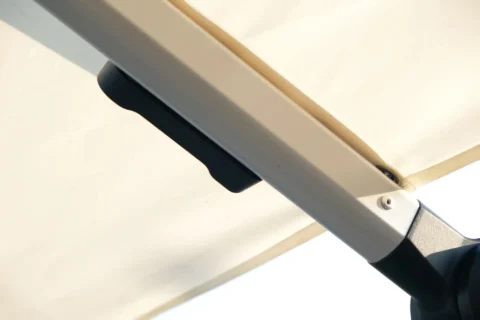 土耳其羅馬傘支骨