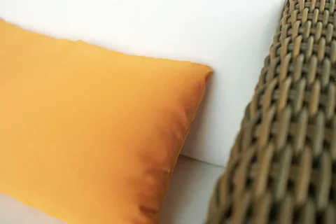 訂製塑藤沙發-03