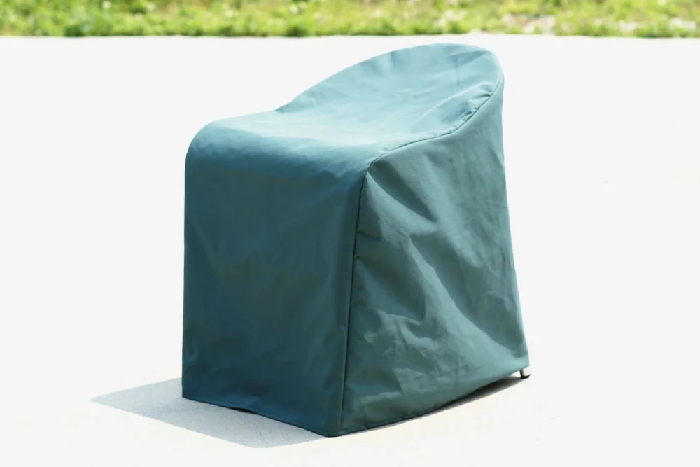 戶外家具防塵套