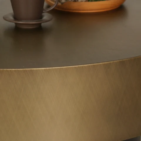 蓋倫 咖啡桌