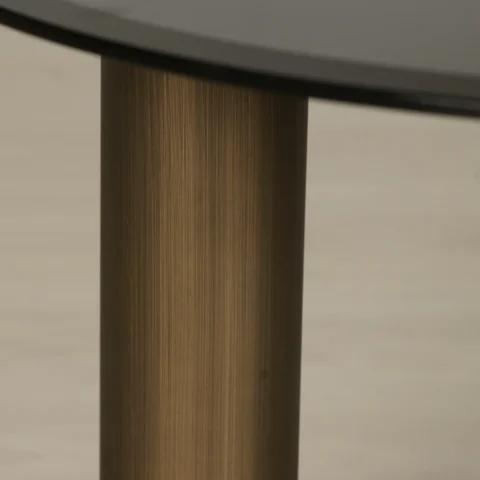 蓋倫 小茶几