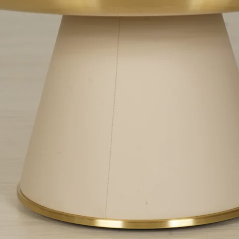 伊萊 小茶几