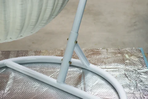 霍耳 吊椅