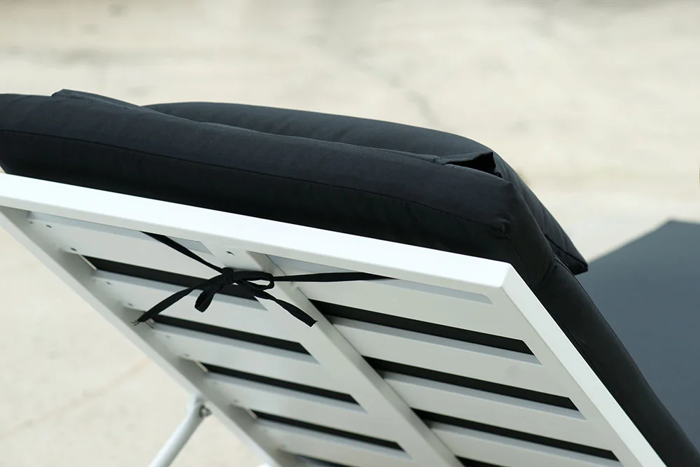 訂製鋁合金躺椅-01