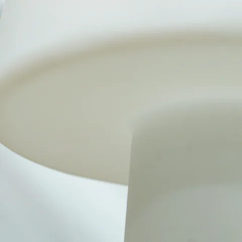 艾拉落地燈細節