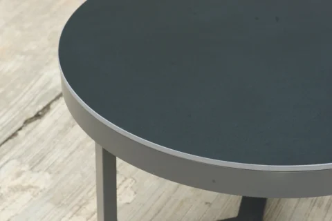 訂製茶几-01