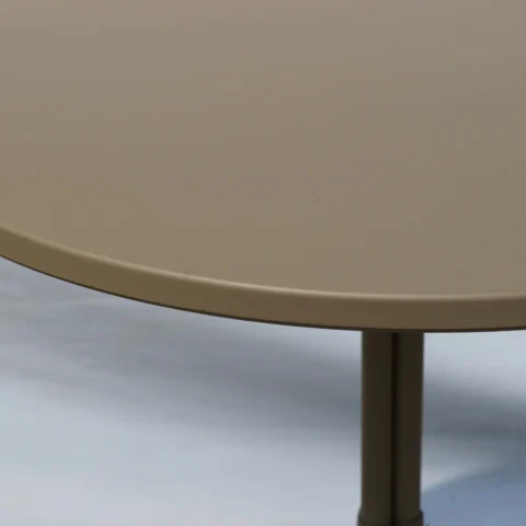 帕特鋁合金方桌