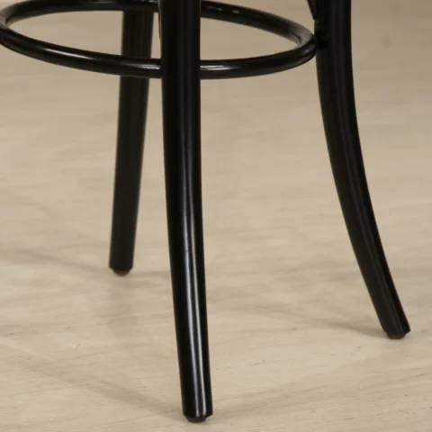 托尼 餐椅