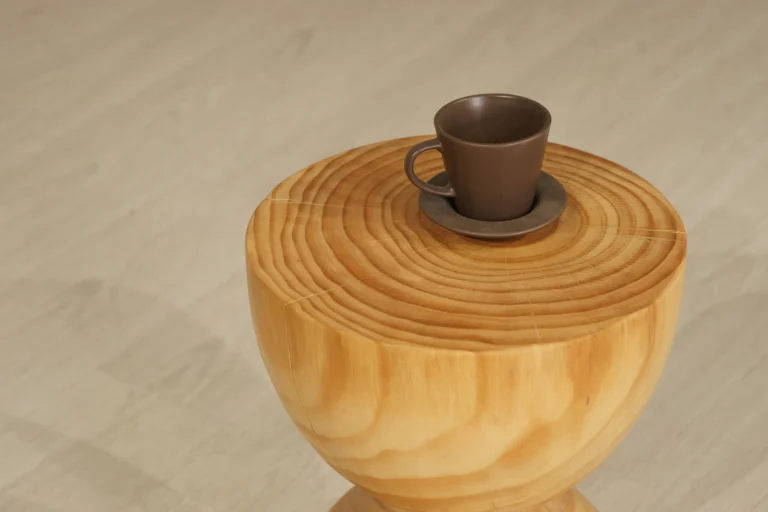 多姆茶几