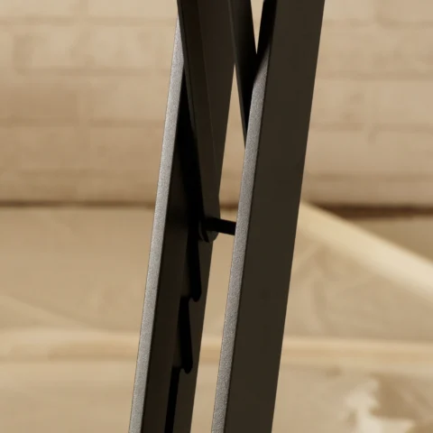 極光燈