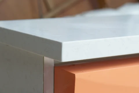 訂製櫃檯-01