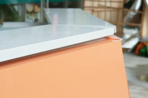 訂製櫃檯-01