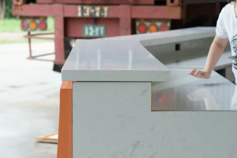 訂製櫃檯-01