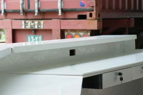訂製櫃檯-01