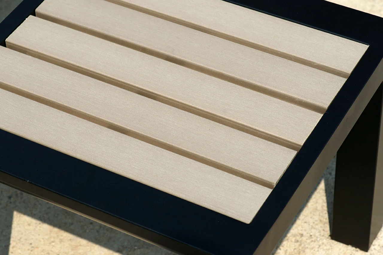 特斯茶几訂製色