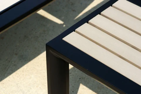 特斯茶几訂製色