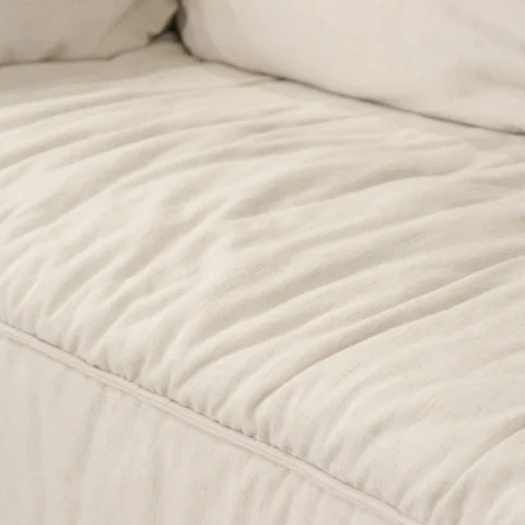 小春三人沙發