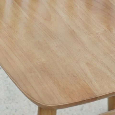 米拉 餐椅