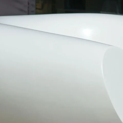 恰比沙發細節