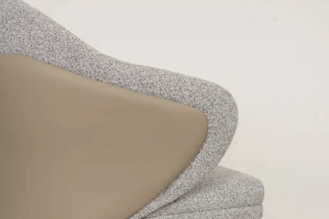 托爾餐椅