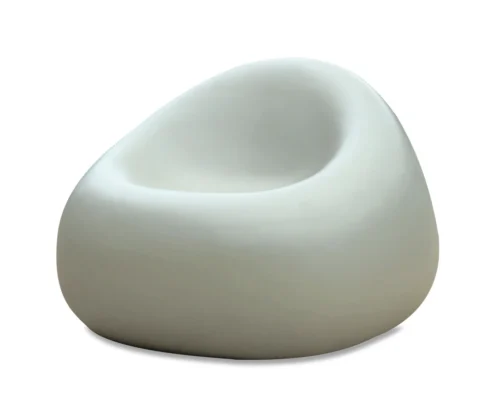 葛蒂沙發