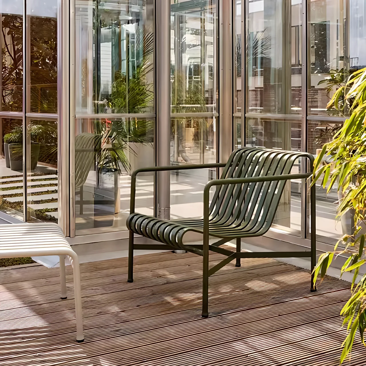 露亞單人沙發組圖