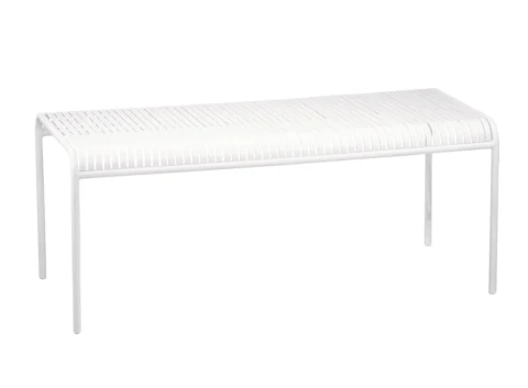 露亞長桌-180-白