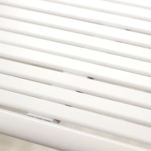 露亞長桌-180-白