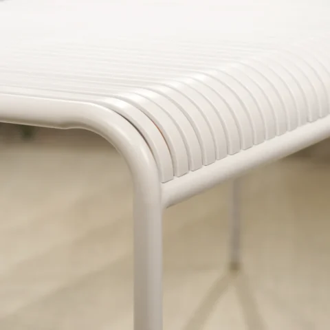 露亞長桌-180-白