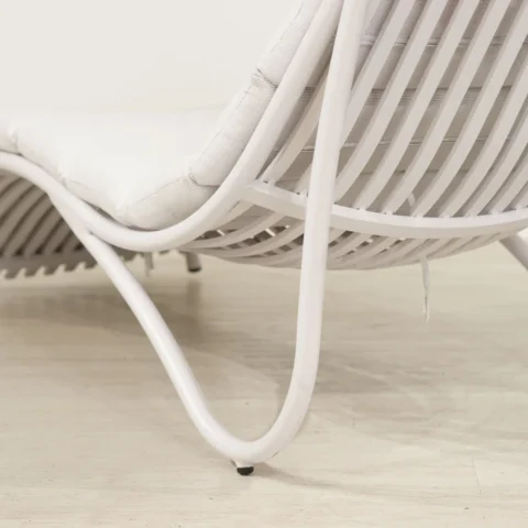 茉莉 躺椅