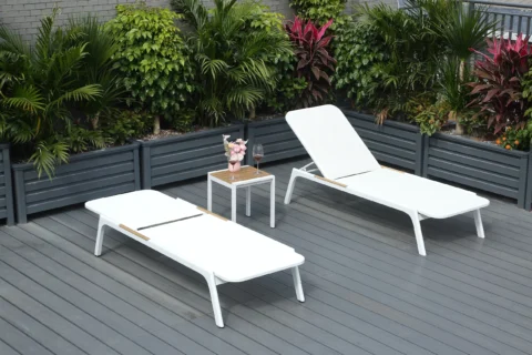 GA-4202-W-SET2