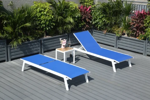 GA-4203-SET2