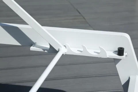GA-4203_D4