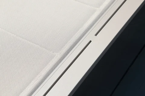 GA-4205-CE_D4