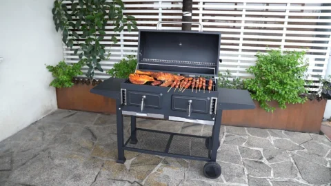 GA-5102-SET1