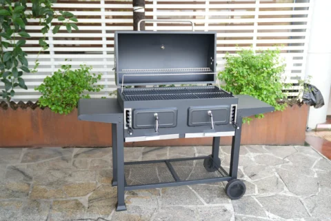 GA-5102-SET3