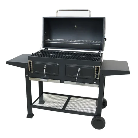 GA-5102_1