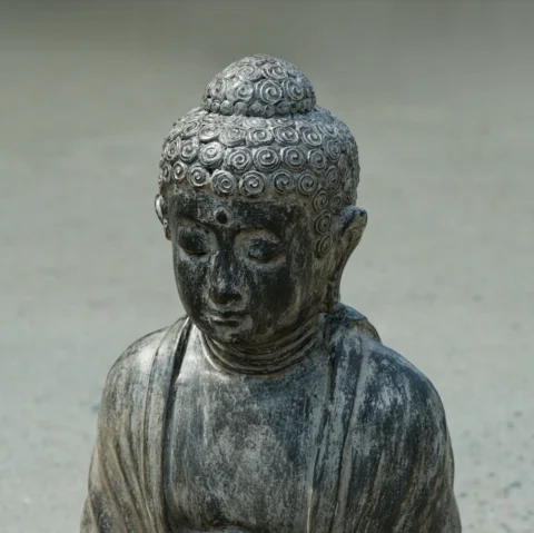 峇厘島飾品（多款）