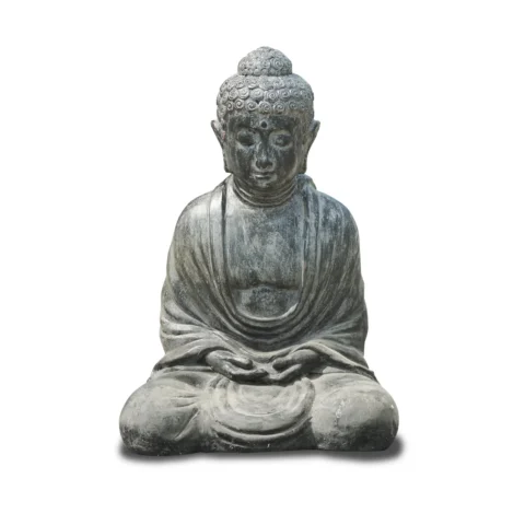 峇厘島飾品（多款）