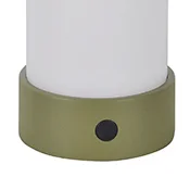 GL-7002