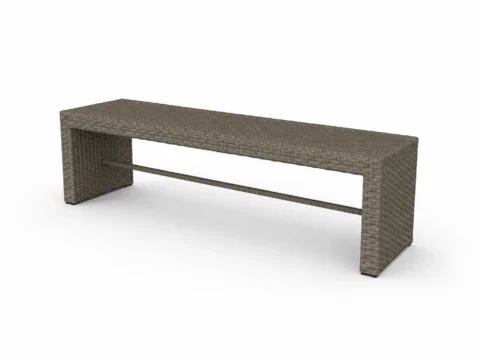 GR-1135-T