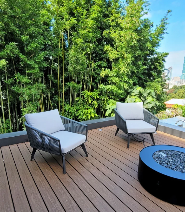 織繩沙發推薦款-貝爾沙發