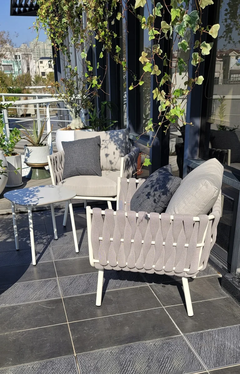 織帶沙發推薦款-萊特沙發