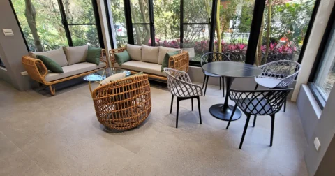 仿真藤PE塑藤沙發-阿斯頓沙發