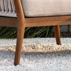 艾蒂絲沙發骨架設計