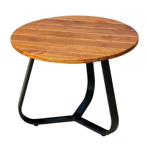 普林斯茶几訂製色